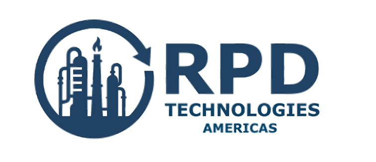 RPD Technologies